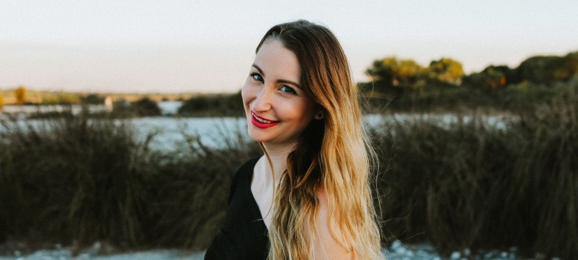 My leap into&nbsp;blogging