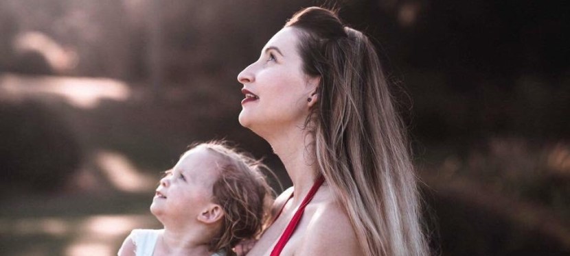 What do I stand for – Building a Brand I am proud&nbsp;of