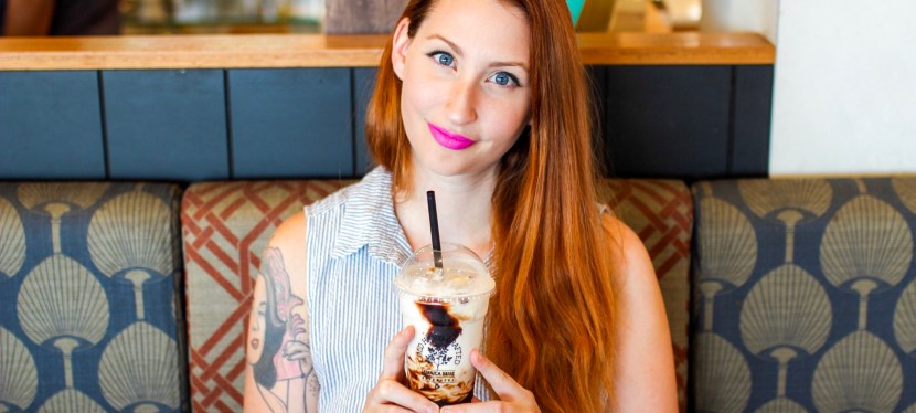 The evolution of advertising through social&nbsp;media.