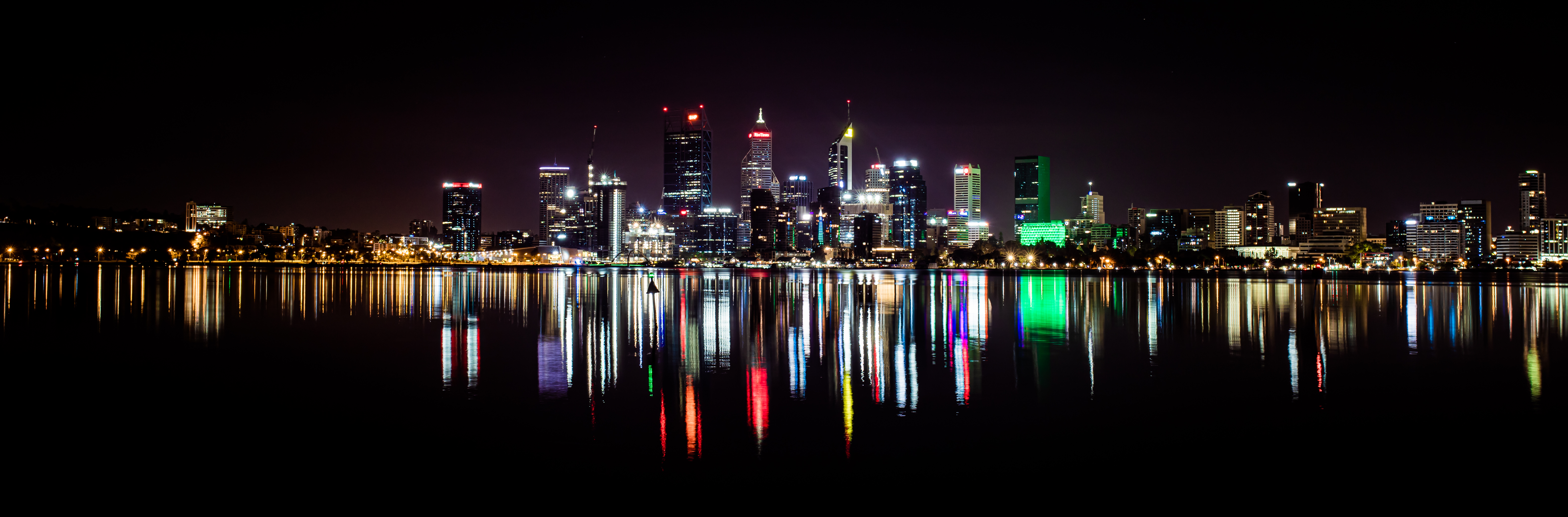 Nadia E Westbrook Creative